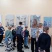 IMG_20260115_112058.jpg