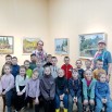 IMG_20260413_115627.jpg