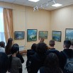 IMG_20260211_161129.jpg