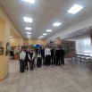 20260209_133329.jpg