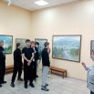 IMG_20260206_170707.jpg