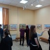 IMG_20260326_115034.jpg