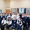 IMG_20260127_122403.jpg