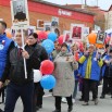 9 мая 251.jpg