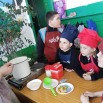 Изображение WhatsApp 2025-04-11 в 05.48.27_93e5ea1e.jpg