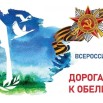 980rEZQFGv0.jpg