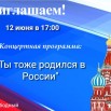 BvIuhGJ3JN3oUNlkOdX9qesg0fWi9S6Aj6wp70TIQEdCooFd_AJSg_G0TNIy05VWXmLa2MAmoxsGjuTQAgelUjm7.jpg