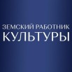 jVInbKpjICIheY4zsgH_wy_IwpkAn1Xajc2Fv5yNeEcwmMjKQxJZ1GZQjhxDvuUMIdddq-FAHUaxZbXGAeMNYuFu.jpg