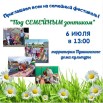 lQBK0Pb90qAddswmVTwlVBivpmicZfA22K8XzLsIjWMwjvCxz9Cz0Pn76HW3xMElfBxyoUf7N7WAOWMLYxv1Sn4m.jpg