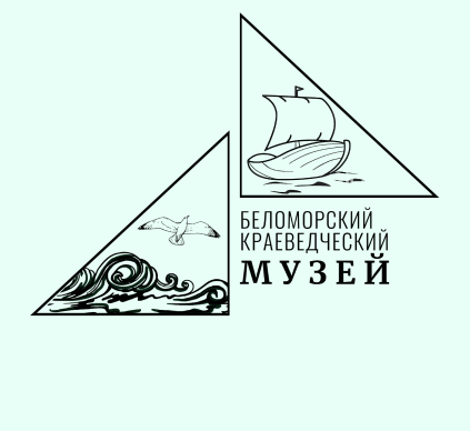 Для сайта (1).png