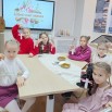 Фото С.С. Горыной.jpg