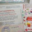 pAOXAkRF8NTqVM696FmfNkd3uNCS5vORZOyIgaF9Y08smUTmgnosx91qUmIR2voanRGK7gL5U6B0cYqt7K7ERLCf.jpg