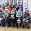 Фото на память.jpg