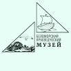 Для сайта (1).png