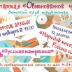 5dDLi-CGV0tPXoKd9hN6k1cDdI3dbf65ZNfHTIoA9a5kZQRfFkOKjTgWXS3Ei5AB6Qr1KOnC56oaQwgQauxNH5xz.jpg