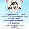 NuFJFalxewoxEoNdI8ttVfuTvxk1Hl9swnCdBHHUi_YFLt9ejY-gakcb1YRiC8cwStDQkEii_t92H-mkvgMs_ybY.jpg