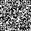 qr-920220190 ЦГБ.png