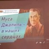 Rop_NGBhDGkwT_7mu36daZuZiy8jGiw-OAq-41rn8VweX2-PqAP-pCfoSlmpspfzHozDWkj8rEEAiElaDY39w_Fg.jpg