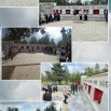 2YZE3zhOMwkvxSpO66SwdekO7DMdV6JqqwaKUytYuPw2JSjCl4wR4pCt3seP6p2C0acK2wbIQWG89Y-lCtIepALU.jpg