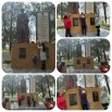 2nC-O95fRS0b2-6Yw19OyGesRviAnbGvqwQHMrxWH_X-tbK6nvOqLHuYS11wAM-tc8Cjo9fUsLHFUDinI1JBUqnC.jpg