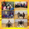 9tx58oaI1YnBSMEb5YcKKi56xnayzmsyIr5bDpPHfyZ6MsfVfL8vuhWZcJEcbTL13tRCssvZnJQCLcXeDd9LPUXj.jpg