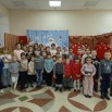9eCAn9KIm7cg-byMaF3PDZ3lN7parWrrCxGAmnjrqMaAn3S7Nrudr5HPq1OSZ6gSoEVLn0GgBdFfBNpVjZtLpiaI.jpg