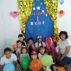 ZDallKfynKBt7Z7ZIwz6Z5PRWvUWekovsWnKLO_j1M2QI6cH_o66lU7OoQkGCIqKs66D9XacDZs9UEjqAZw44RcD.jpg