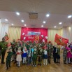 UL3lo1rCZIUnWcPnWACF5n6rhzNfzLoFf-wBp0vz5swyPjT8q0NCl6yirJu6RenXRovaNOlSS7LKQEobzidcKmOh.jpg