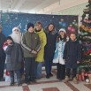 SY34rYpAvkhrAQXqw6c89ktP8CeK0rXbsVwabA9y1nPXmhlJ8Yx90I4glQWmnBxE-K2nb2i1zvI7t2G8ZHJy1C3O.jpg