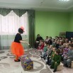 NOgTYsG9VYedM1PayXcfvvU_a6SbaVCAXISYcTQnTES62NR58gC9QPXAAXiuRf8fCzihcaU8jszVS1mOggDSem1Z.jpg
