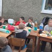 nEQbyKfmhtl7KmJGqHYdCc-PoS2j0ZXOrsj6W4OaZPkpkQNKC9zAilJTiTQUCcAFAsqf6PxRO7OSaV4xMG2aJPH6.jpg