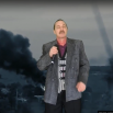 2022-03-01_14-02-47.png