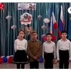 mFOaNrdBa-Zm-AHrez5apXz_4kHm3GhizUAbHDpjdZbGd35SmLq1s3spLsuFsQBZJCeFx_ZivB2LKZa04fFO4u-d.jpg