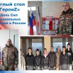 p1utQA4x3pqXwHii4XWsOhGFcP3v9lgtBincezveX61ZcQU9D9esiUOK6v0s30BebOZECOA0HaN_e8l5tzZ1_knG.jpg