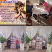 x0tLmhPj-1YR67FGRi9xJJqBvK9Yrjc-DVOJBWRMb_zVm9jDi0bjDsFm75YwyDwi272ZPzkRlDz8D8HB970dBNKy.jpg