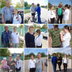 2026-01-14_15-43-20.png