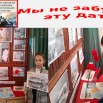 KZ6mYsU53aDGOSGqAXqjsucZdNd7mV93ZyuSEfUhV1bhs-qPKamWXoJetS6YbaVFyrn_B4S5PlZQcq5crNtt0YNB.jpg