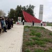 ErSwbBnx5UeYGK_snQNato8ZKNwhQz6eijxH4pLP6kaJEvhI00umj82j6oVY56lEJ0qdNTd8vDsPeMA9R7F8JMhb.jpg