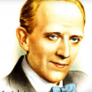 2022-01-26_10-38-41.png
