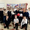 jeP5SgjHS7p6UZ07rIOXmHpR_d_Jjp1Pv-qJ0qvImnvZfHnk13sVlkhuKvmntSuAeFB9_miq4NbwW1Gl55t2tVh4.jpg