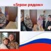 _oCsvwGV0x55dY7IFJ_aRjEVzHyKLMpmNJEuWIXuolXnbCxOM49usQCS9DTxCoQOgOfsXoWZYhDXOViKgUkMlHnd.jpg