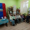 z6jhC0X7tZiiWIo6yqPGDO5x372-2XsDAhhodUawVp9ftaON-9fXGLdE53HNq-PSqvpkE6w-VQoc6m47ct1-Lxzq.jpg