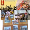 ZVluRLWGPYB4l1h6BZ9YQ-9XRC7_43X_KBU2GjK1fWo38Qtd0IC1DsmNhtyuGDRsf2dN5S0xRMmiAjR0IN_lwcss.jpg