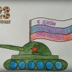 2022-03-02_11-51-11.png