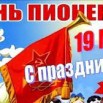 _8CT7HDdAweHpKhRiEZ7WKS-Vbe3lBEsmDpcPX0vq0LmHlFBdDGwrSpneh5mUFD9LDEODc1t079uSdhqmrYi-B08.jpg