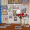 jfB8i1dhzrl1zcPPRVgyE6_tT56nzKn63Zn-2tZdKJglI6e5YLMBexdybNusol2OUTUOKj9l5-8RHxO4wyzbGdBh.jpg