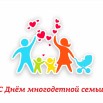963092_6PX3SZK1FH9GAT7N0X284SRSMT.jpg