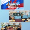 rftqmw6u77SyOKm32UTlHJzh5DP-CFIGJW8mXOR4V-YeCIqWJxblGK6Of3i0a5iUlEtApIe5ZEF1D2D0QugGFZpY.jpg