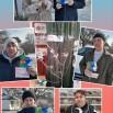 eTzvgCvFCtVAB_AGwQu6mMgRo4flTh7qKmJpL9Z95nPFGjHM9DueOpdi8Kho3KxMpJE995PIlN-4WvLUEmy1GbIU.jpg