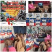 ABaHA0z-8J0C9jrJaLJBJGBdfUeFQdncRPTIfm5fmSHzfFOa_x9MecsqrqrWS8ANONQORAQr9q8dBzqyi4yUd6iK.jpg